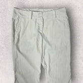 Nike Golf Dri-fit Trousers - UK12